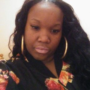 Meet your Posher, December